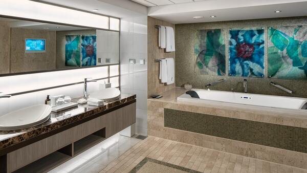 Celebrity Silhouette - Penthouse Suite 5.jpg